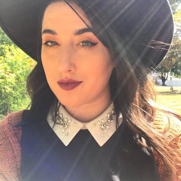 ashleefluck